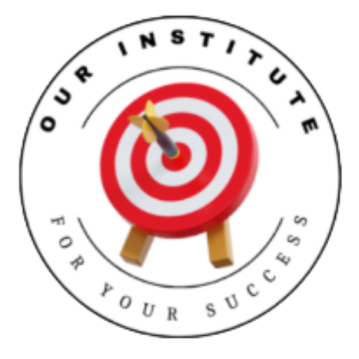 our institute