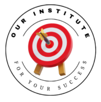 our institute