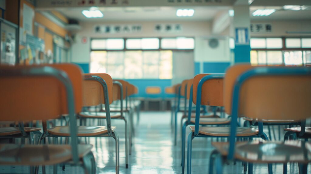 we bring together modern learning tools